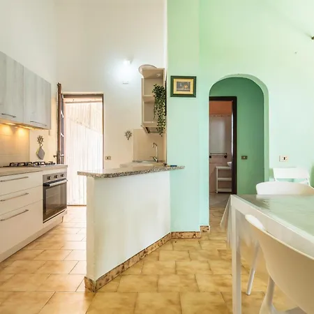 Casa Anna *