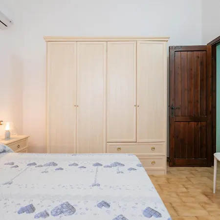 Casa Anna