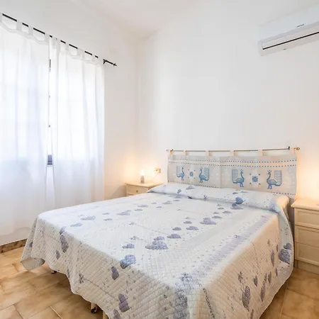 Casa Anna *