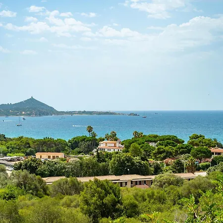 Casa Anna Casa vacanze *